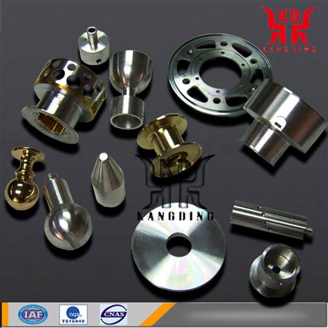 precision parts processing heyi manufacturers|About .